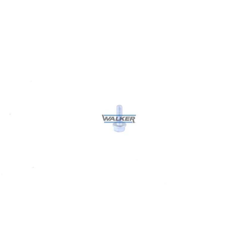 ORİJİNAL CİVATA (N000000004824)