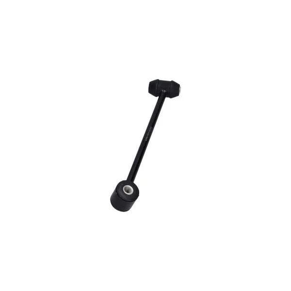 Trucktec Viraj Askı Rotu W205 W213 W253 (A2053260417)