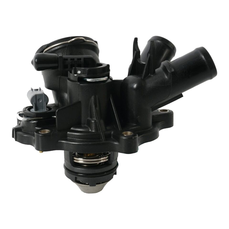 ASPART TERMOSTAT 103C 271CGI 204/212 (A2712000315)