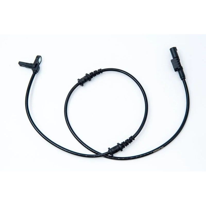 ASPART SENSÖR ABS  SPR 906 ÖN (A9069050601)