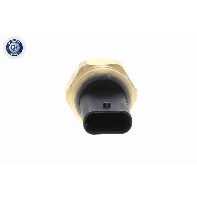 HERTH+BUSS YAKIT BASINÇ MÜŞÜRÜ W205/W213/W222-M656 (70669205)