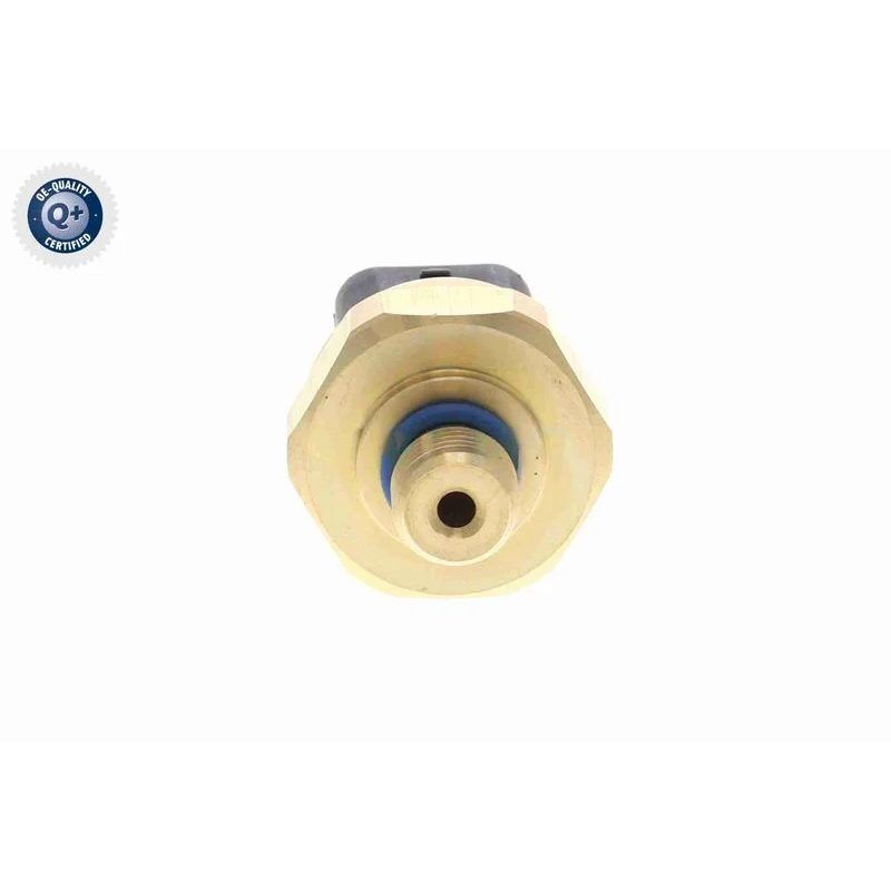 HERTH+BUSS YAKIT BASINÇ MÜŞÜRÜ W205/W213/W222-M656 (70669205)