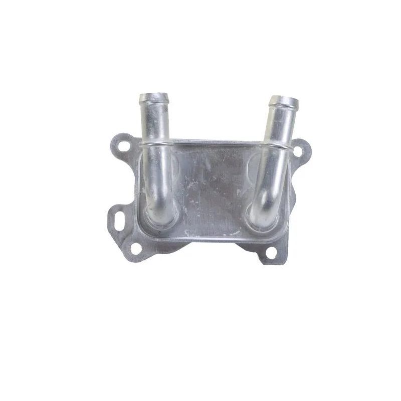 PIERBURG YAĞ SOĞUTUCUSU M200/281 SMART/CITAN/RENAULT/NISSAN (A2810700079)