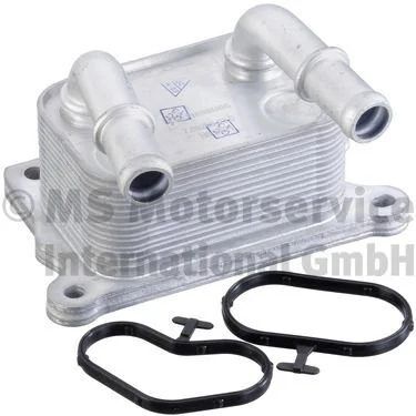 PIERBURG YAĞ SOĞUTUCUSU M200/281 SMART/CITAN/RENAULT/NISSAN (A2810700079)