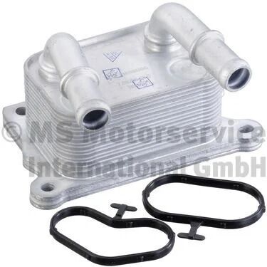 PIERBURG YAĞ SOĞUTUCUSU M200/281 SMART/CITAN/RENAULT/NISSAN (A2810700079)