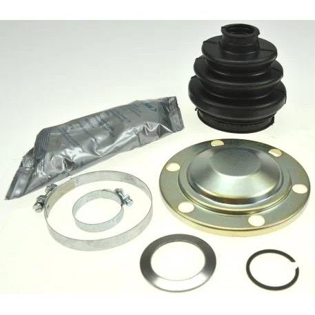 Trw Motor Sübapı M603 Egzos (26145)