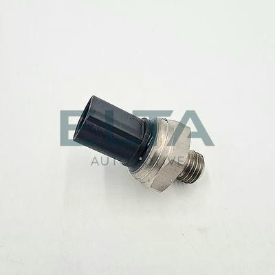 HERTH+BUSS EGZOS BASINÇ SENSÖRÜ (A0071530328)