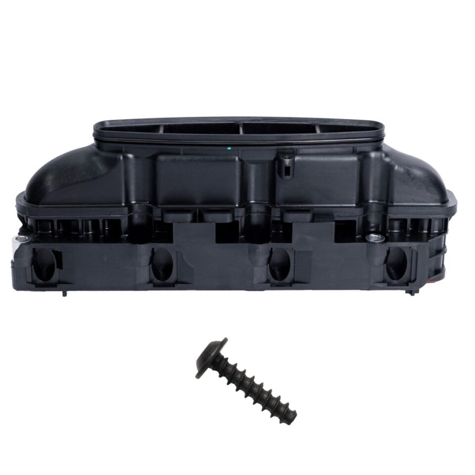 ASPART MANİFOLD EMME 646  SPR 906 (PLASTİK) (A6460901637)