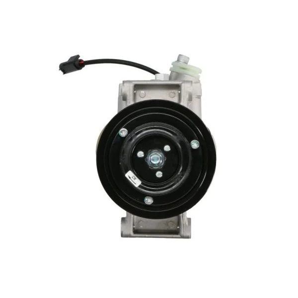 DENSO KLİMA KOMPRESÖRÜ 204/212 (A0008302500)