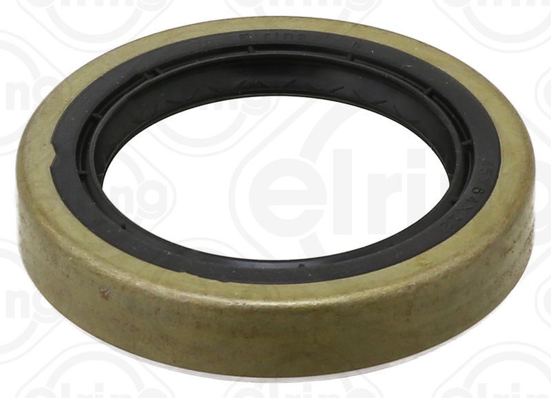 Elring W124 Ön Aks Kecesi 542 (A0119976147)