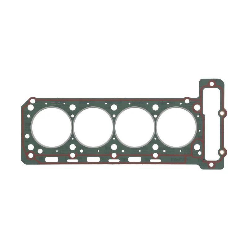 ELRING MOTOR CONTA TAKIMI KOMPLE M111 (A1110162620)