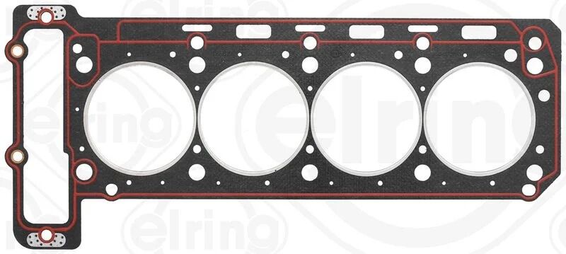 ELRING MOTOR CONTA TAKIMI KOMPLE M111 (A1110162620)