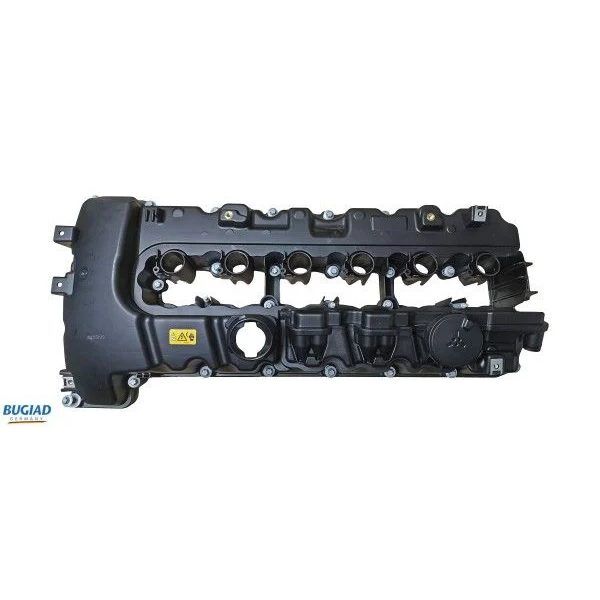 KYBURG MOTOR ÜST KAPAĞI F10 F11 E60 E61 E90 E91 E92 E93 (11127548196)