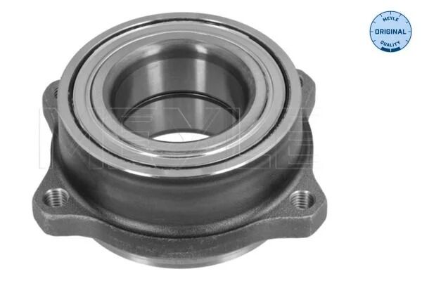 Meyle Wheel Hub (A2113560000)