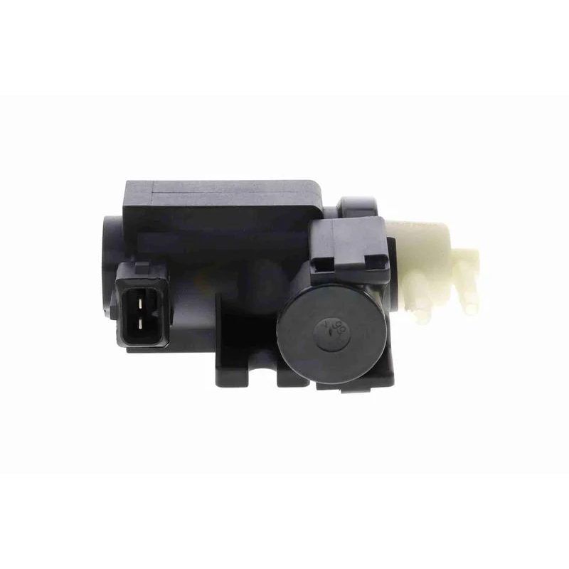 PIERBURG TURBO BASINÇ VENTİLİ W205 (A6261530028 )