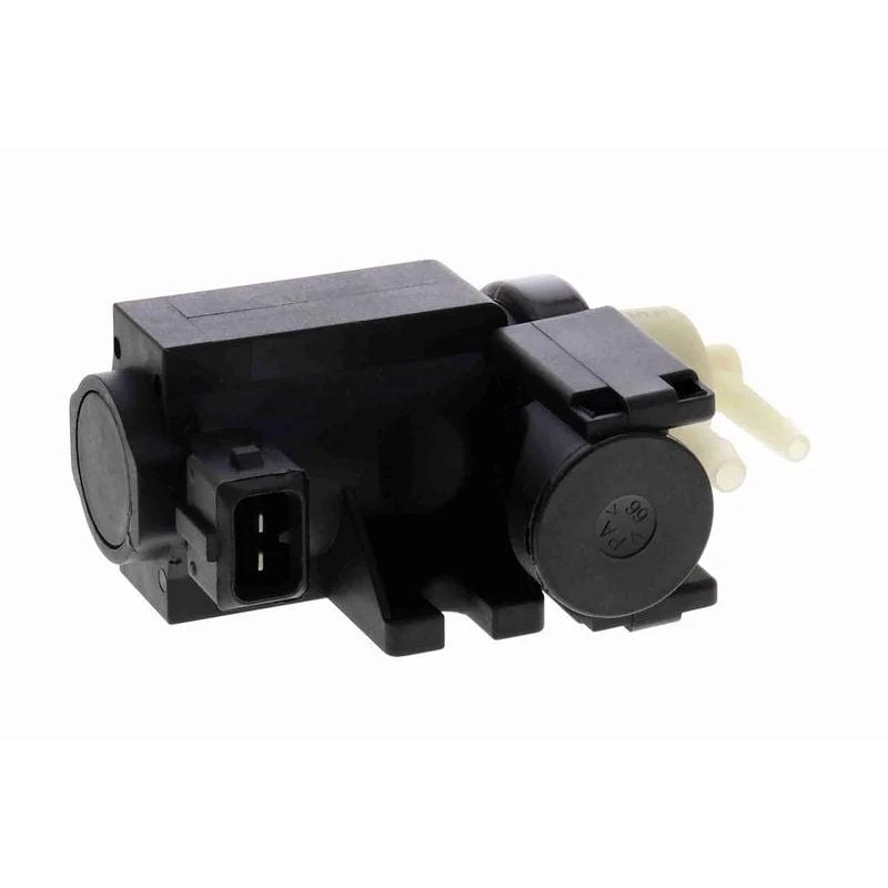 PIERBURG TURBO BASINÇ VENTİLİ W205 (A6261530028 )