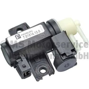 PIERBURG TURBO BASINÇ VENTİLİ W205 (A6261530028 )