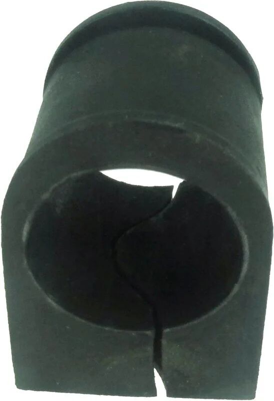 RAPRO VİRAJ LASTİĞİ  SPR ÖN  412/ LT 35 (A9043230085)