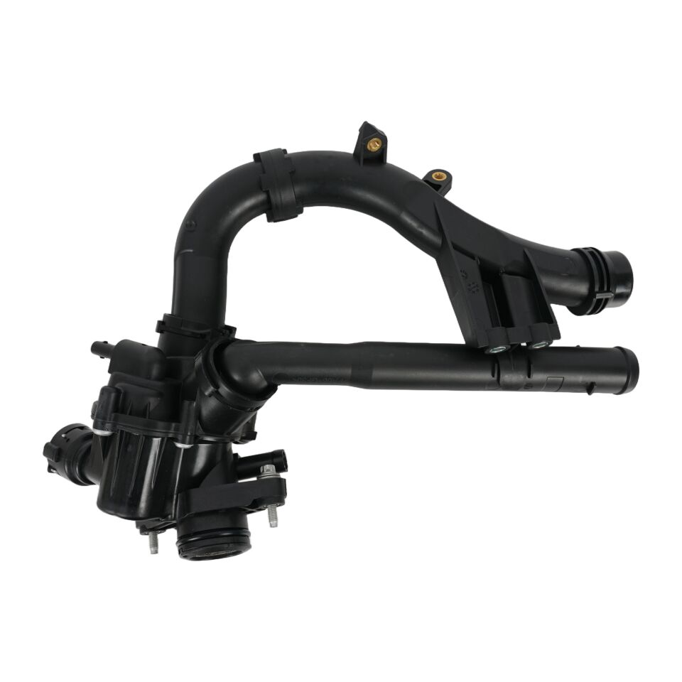 ASPART TERMOSTAT 274 205/213 (A2742000115)