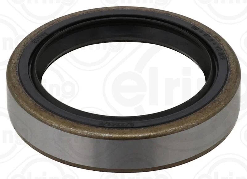ELRING KEÇE TEKER 126 ÖN          50X67,5X13,5/8 (A0059974447)