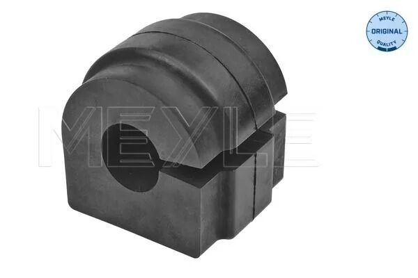 MEYLE VIRAJ LASTIĞI X3 F25 09 10×4 F26 04 14 (33556788058)