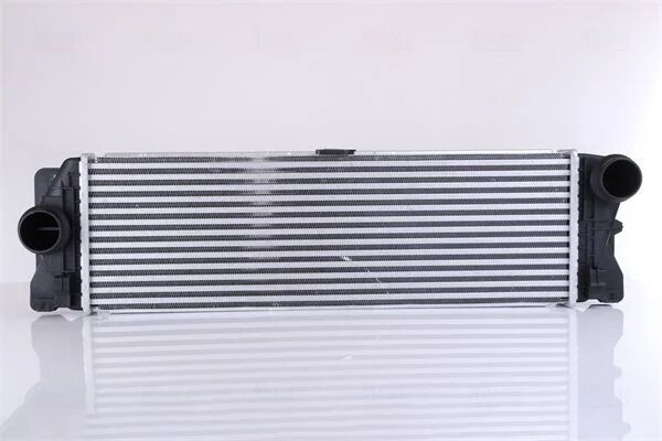 NISSENS INTERKOL RADYATÖRÜ W907 (A9075011600)