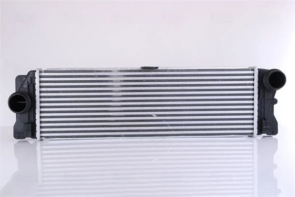 NISSENS INTERKOL RADYATÖRÜ W907 (A9075011600)