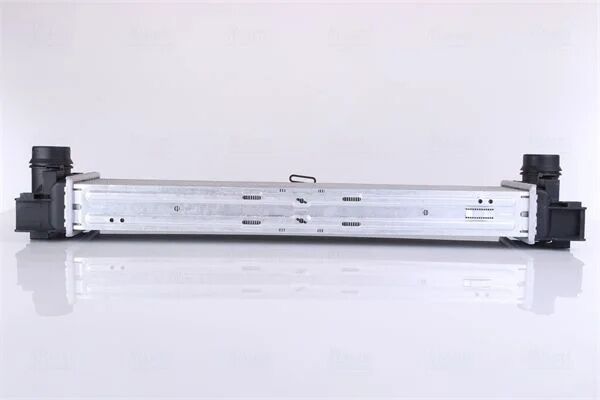 NISSENS INTERKOL RADYATÖRÜ W907 (A9075011600)
