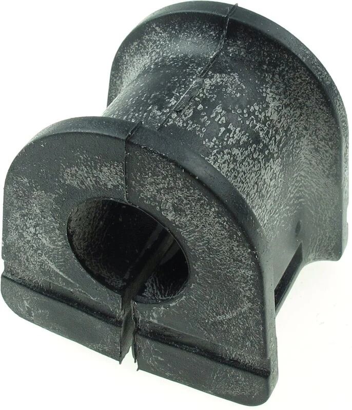 RAPRO VİRAJ LASTİĞİ  SPR 906 / 907 / CRAFTER ÖN 23 MM (A9063231685)