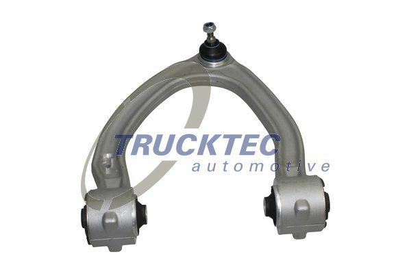 Trucktec Salıncak W220 Ön Üst Sol Çatal (A2203309307)