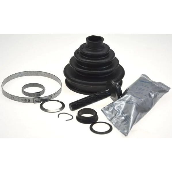 Trw Motor Sübapı M104 Emme (26165)