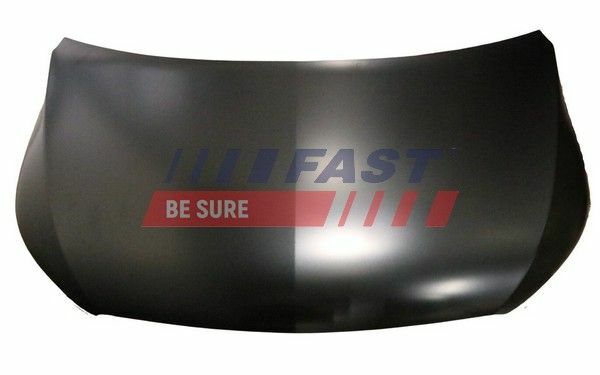 İTHAL Motor Kaputu W447 2014 17 Sac (GDBT0471)