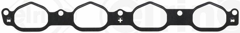 Elring M273 Manifold Contası Emme M273 X2 (A2731410480)