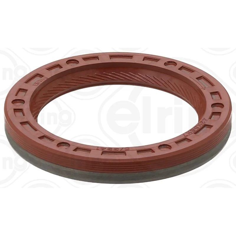 ELRING KEÇE  ŞANZ.OTOM. 202/203/210     43*58*7 (A0109974947)