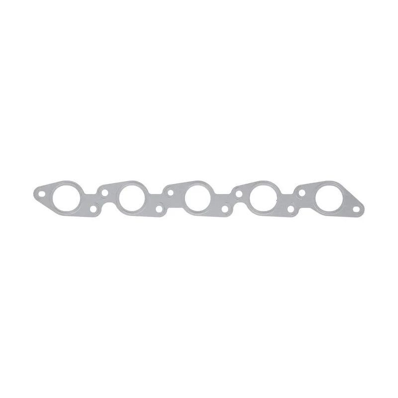 ELRING CONTA MANİFOLD 602 EKSOZ (A6021420080)