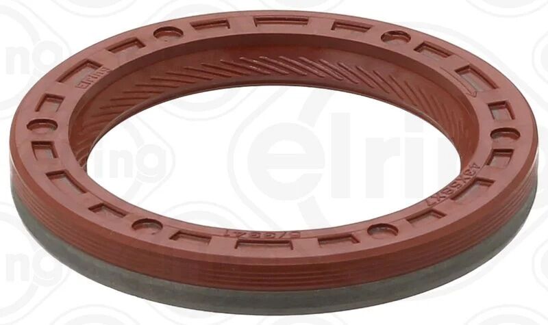 ELRING KEÇE  ŞANZ.OTOM. 202/203/210     43*58*7 (A0109974947)