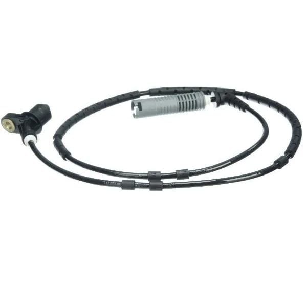 FAE ABS SENSÖRÜ ARKA E46 (34521164652)