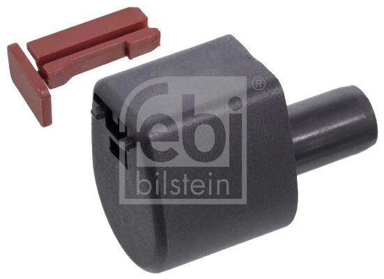 FEBI ŞANZIMAN BORU KAPAĞI W168/W169/W203/W176/W242/W246/W414 (104483)