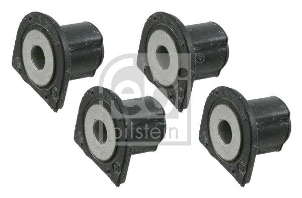 FEBI DİREKSİYON KUTUSU BURCU W163 (27637)