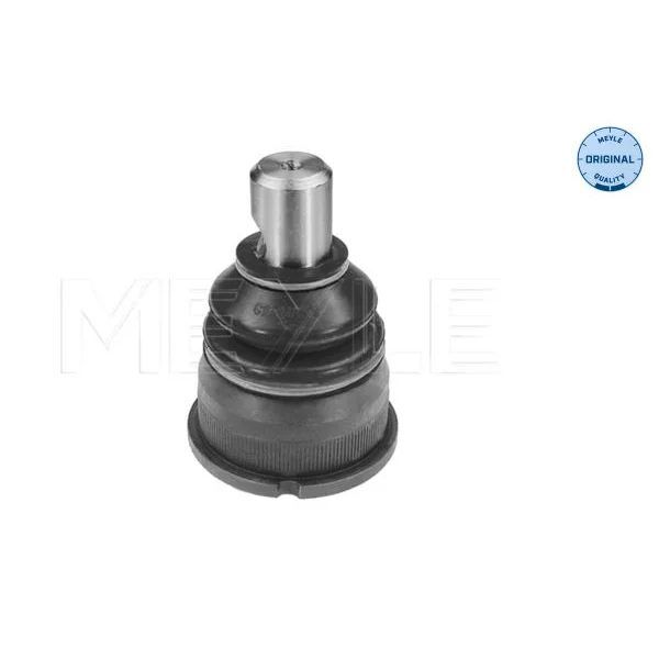 MEYLE ROTİL 124/201 ALT (A1243330327)