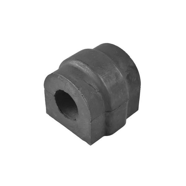 MEYLE VIRAJ LASTIĞI X5 E53 05 00 (33551096893)