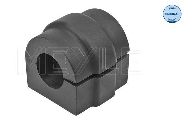 MEYLE VIRAJ LASTIĞI X5 E53 05 00 (33551096893)