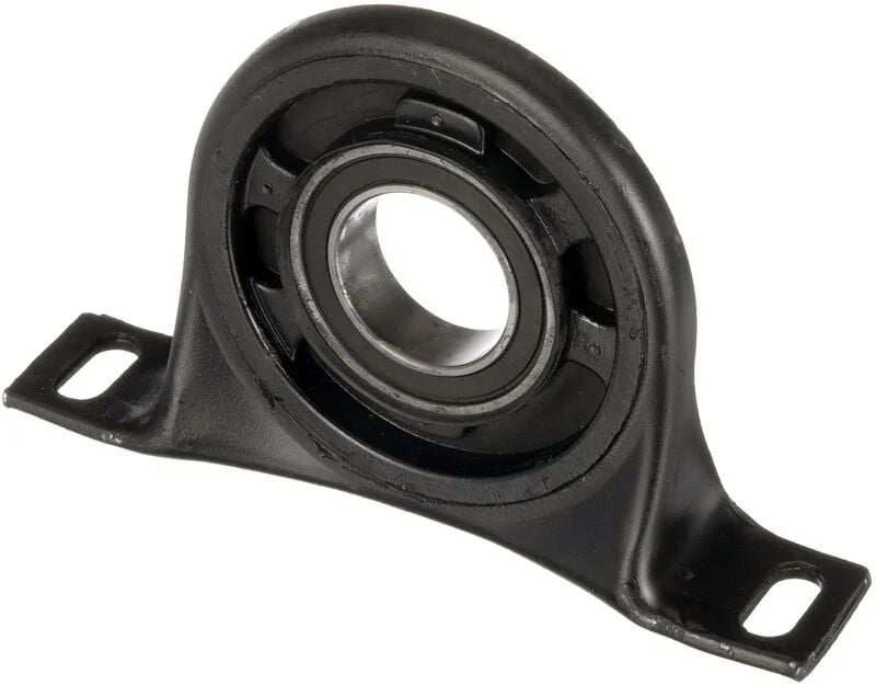 RAPRO ŞAFT ASKISI  SPR 906 - CRAFTER 47 MM (A9064101281)