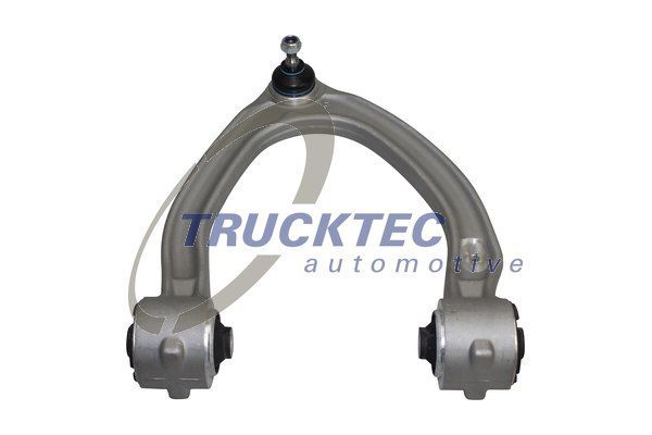 Trucktec Salıncak W220 Ön Üst Sağ Çatal (A2203309407)