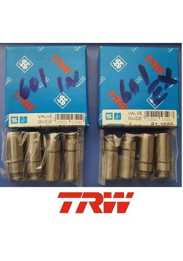 TRW KAVAL EMME 601 MOT (81-1682)