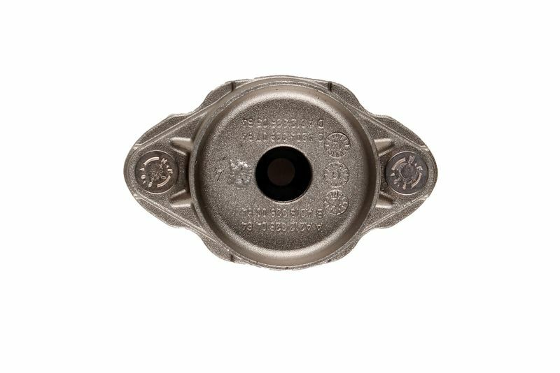 LEMFORDER AMORTİSÖR TAKOZU 204 ARKA (A2043201073)