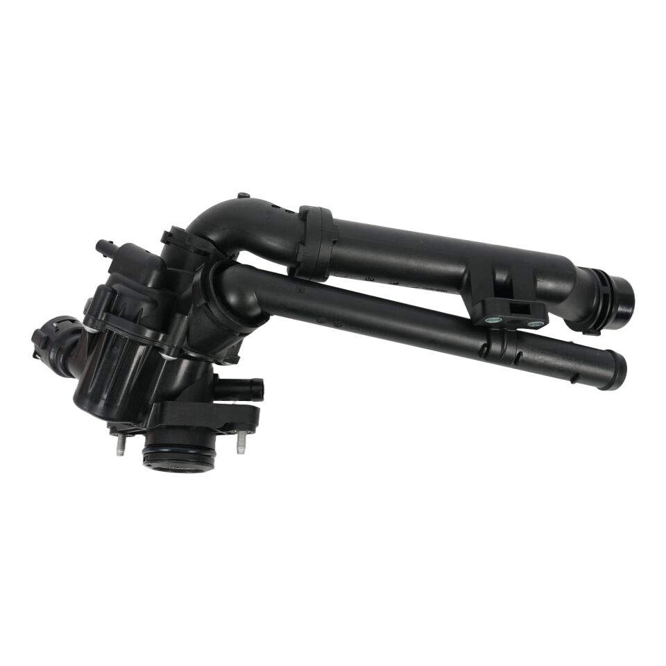 ASPART TERMOSTAT 274 204/212 (2742000015)