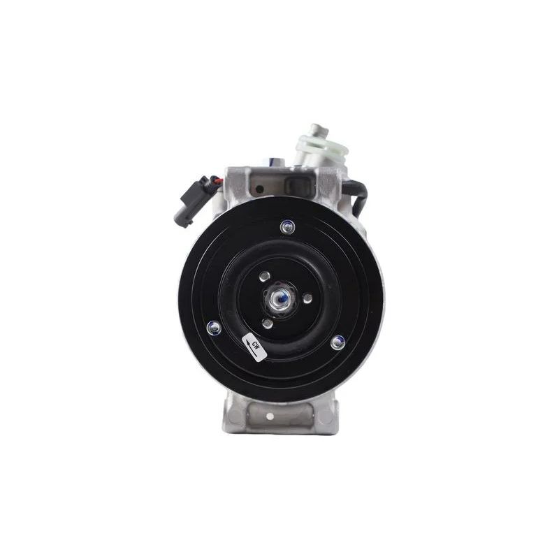 BEHR KLİMA KOMPRESÖRÜ 211/906/639 M642 (ACP129000S) (A0012303211)