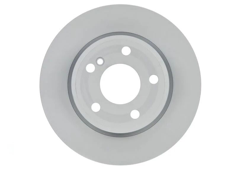 BOSCH FREN DİSKİ  176/246 ARKA (A2464230012)