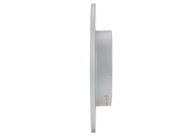 BOSCH FREN DİSKİ  176/246 ARKA (A2464230012)